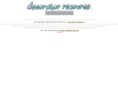 decoratorresource.com