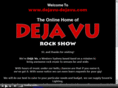 dejavu-dejavu.com