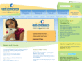 dellchildrens.com
