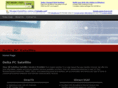 deltapc.biz