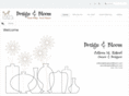designandbloom.com