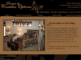 designbycreativeoptions.com