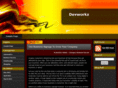 devworkz.com
