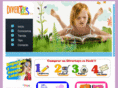 divertoys.net