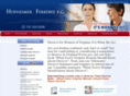 divorce-4-women.com