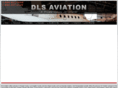 dlsaviation.com