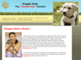 doggieduty.net