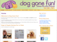 doggonefun.biz