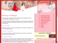 dollypops.co.uk