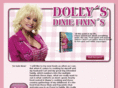 dollysdixiefixins.net