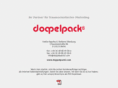 doppelpack2.com