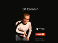 doronin.dj