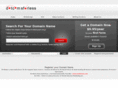 dotcomsforless.com