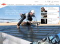 dowchemical.com