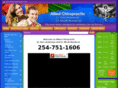 drlinderman.com
