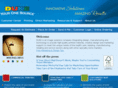 dukeprint.com