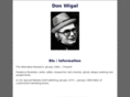 dwigal.com