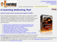 e-learningauthoringtool.com