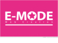 e-mode.fr