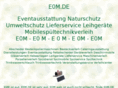 e0m.de