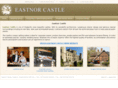 eastnorcastle.co.uk