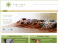 eastyoga.com