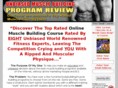 easy-muscle-building-secrets.com