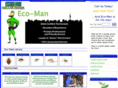 eco-one.com