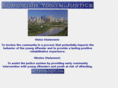 edmontonyouthjustice.com