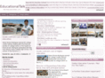 educationaltalks.com
