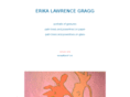 egragg.com