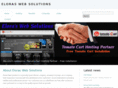 eloraswebsolutions.co.za