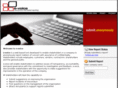 employee-voice.net