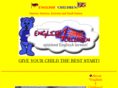 english4children.net