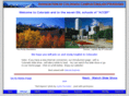 englishcolorado.com