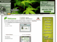 escondidotreeservices.com