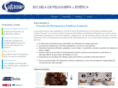 escuelasuzanne.net