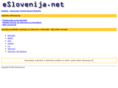 eslovenija.net