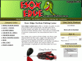 esoxedge.com