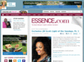 essancemagazine.com