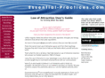 essential-practices.com