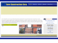 euronjconstruction.com