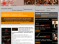 evanstonsymphony.org