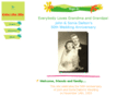 everybodylovesgrandmaandgrandpa.com