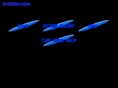 evreed.com