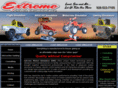 extrememotionsimulation.com