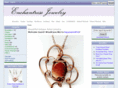 faeriegifts.com