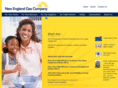 fallrivergasco.com