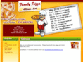 familypizzaaltoona.com