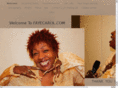 fayecarol.com
